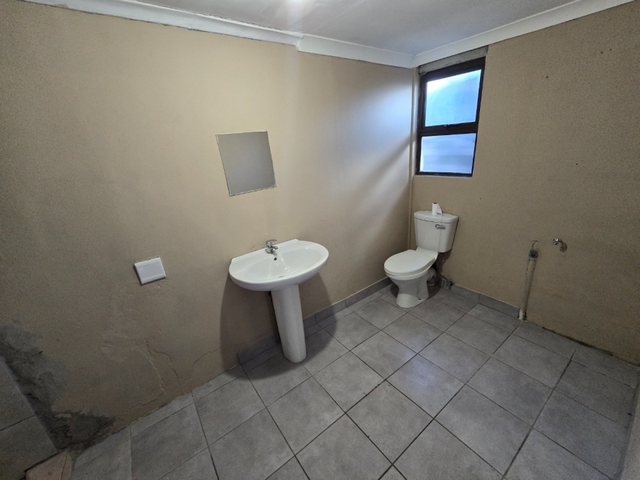 3 Bedroom Property for Sale in Steenberg Western Cape